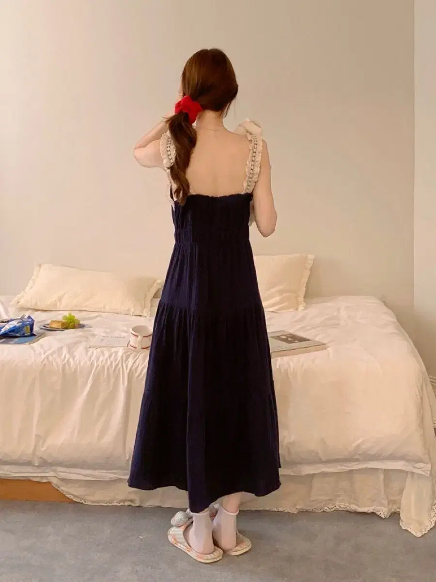 thumbnail-10